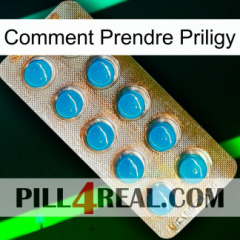 How To Take Priligy new09